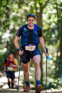 BIB: 6359
                            <button type="button" onclick="openModal(18947891)" class="btn btn-primary btn-sm float-right btn-popup" data-toggle="modal" data-target=".modal-high-quality">
                        <i class="fas fa-shopping-cart"></i> Add to Cart
                    </button>
                                            <button type="button" onclick="isThisMe(18947891, true)" class="btn btn-success btn-sm float-right btn-popup btn-isme hidden" data-toggle="tooltip" data-placement="bottom" title="นี่คือรูปของคุณใช่ไหม คลิกที่นี่เพื่อเอาเข้าอัลบั้ม">
                        <i class="fas fa-plus"></i> Add to album
                    </button>
                    <button type="button" onclick="isThisMe(18947891, false)" class="btn btn-warning btn-sm float-right btn-popup btn-isnotme hidden">
                        <i class="fas fa-ban"></i> Remove from album
                    </button>